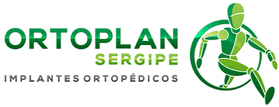 Implantes Ortopédicos